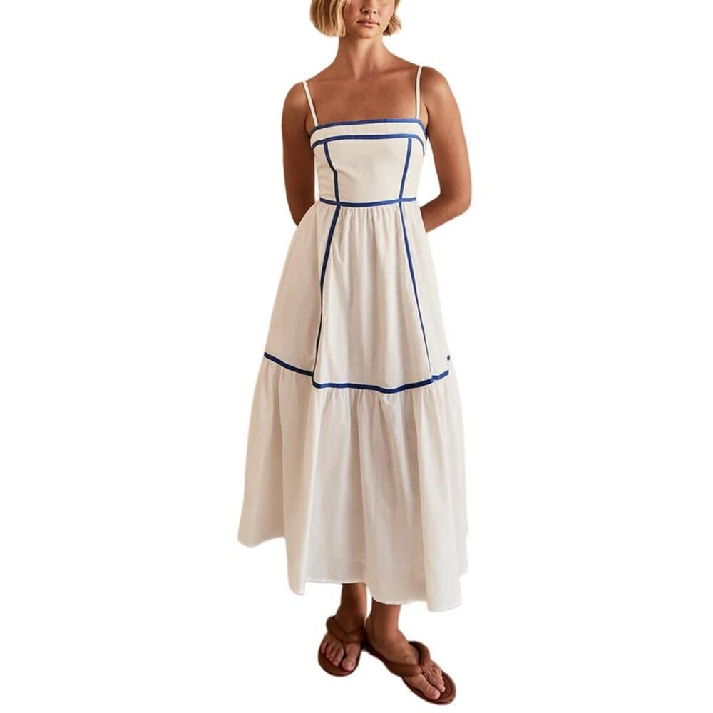 Deli S Womens  Midi Dress